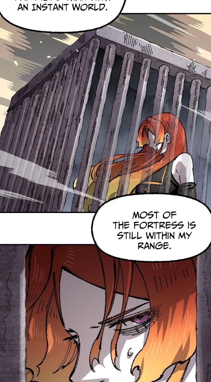 Reincarnation of the Veteran Soldier Chapter 177 - Page 67