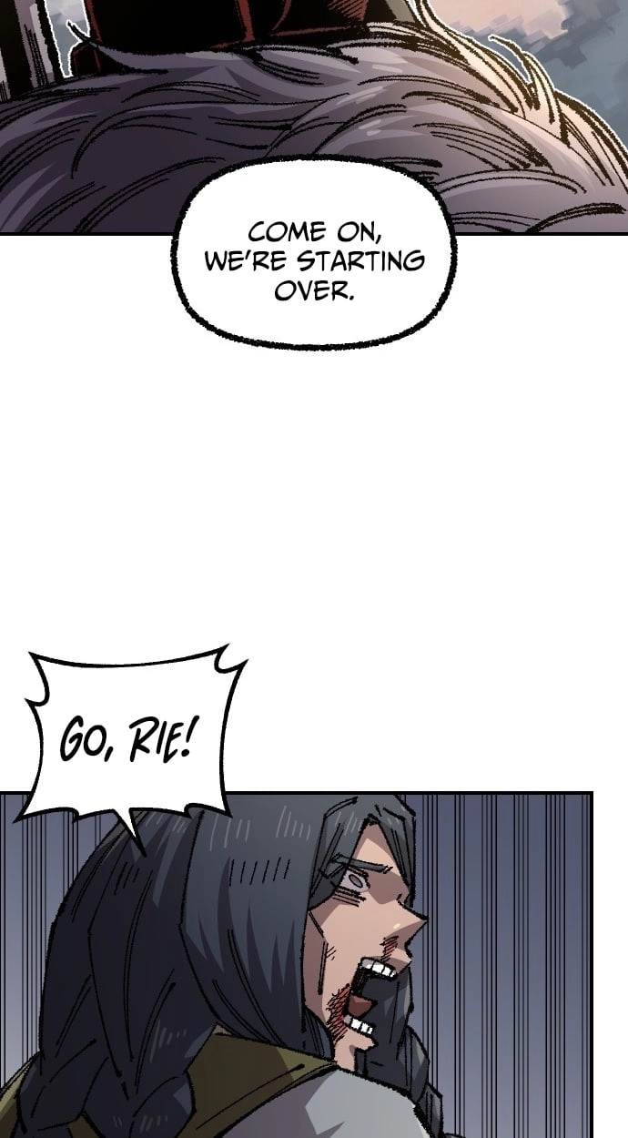 Reincarnation of the Veteran Soldier Chapter 177 - Page 69