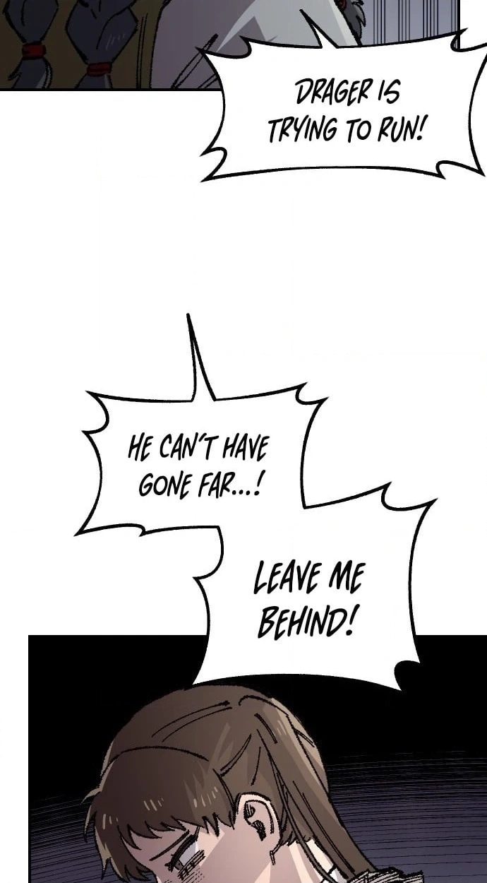 Reincarnation of the Veteran Soldier Chapter 177 - Page 70