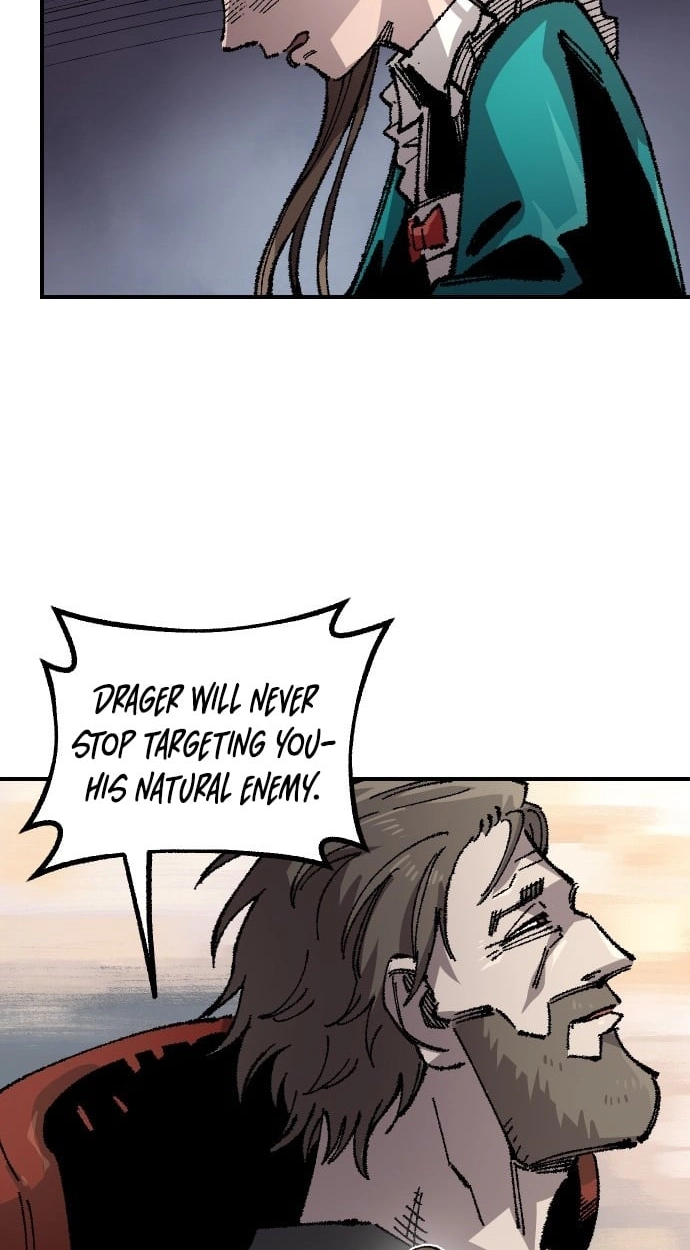 Reincarnation of the Veteran Soldier Chapter 177 - Page 71