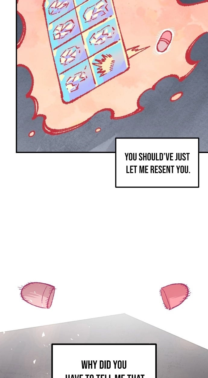Reincarnation of the Veteran Soldier Chapter 177 - Page 78