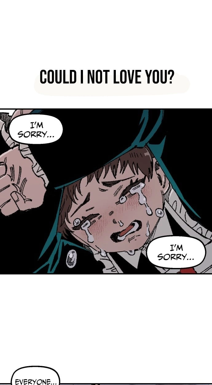 Reincarnation of the Veteran Soldier Chapter 177 - Page 82