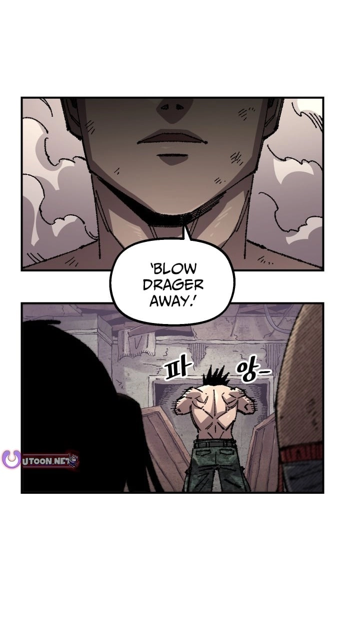 Reincarnation of the Veteran Soldier Chapter 177 - Page 88