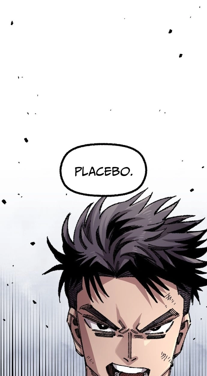 Reincarnation of the Veteran Soldier Chapter 177 - Page 89