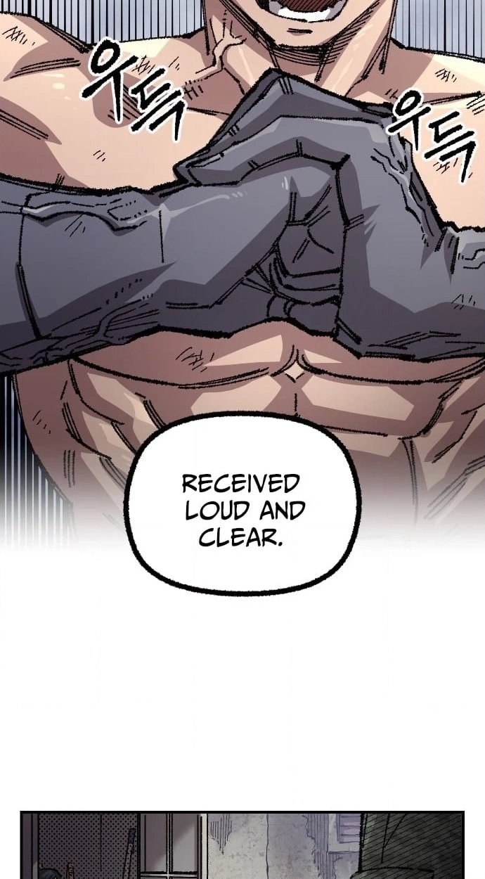 Reincarnation of the Veteran Soldier Chapter 177 - Page 90