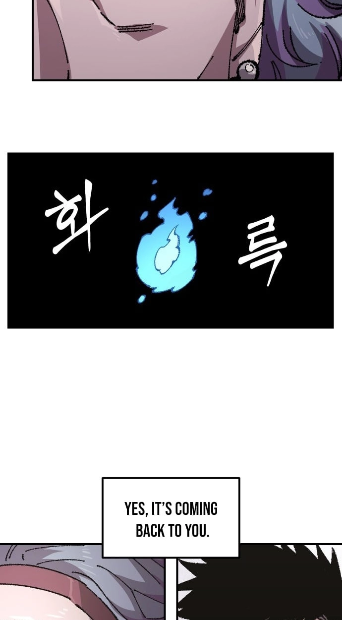 Reincarnation of the Veteran Soldier Chapter 177 - Page 93