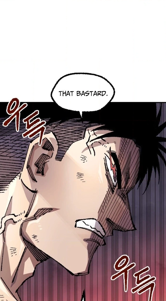 Reincarnation of the Veteran Soldier Chapter 177 - Page 100