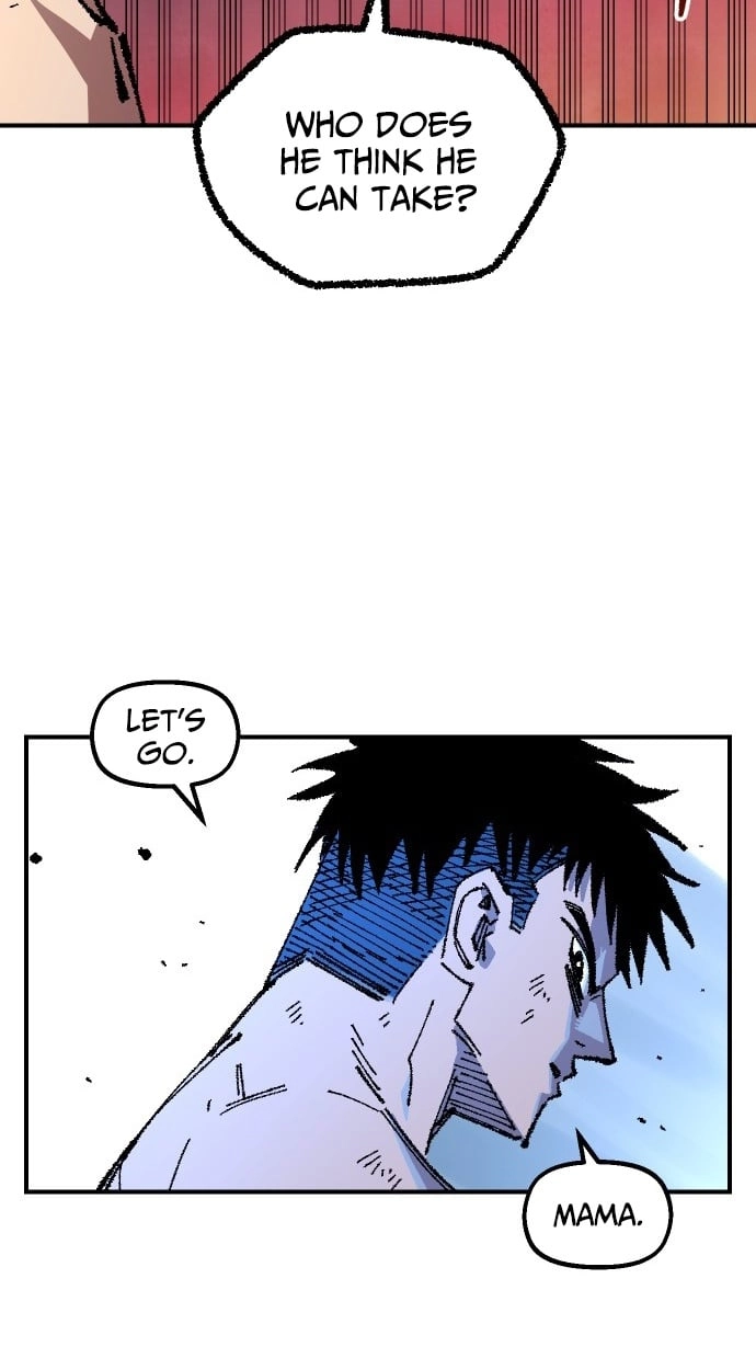 Reincarnation of the Veteran Soldier Chapter 177 - Page 101