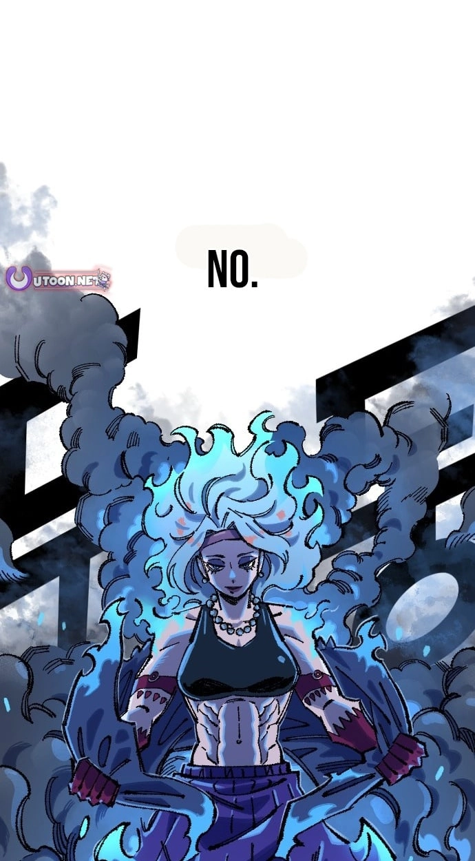 Reincarnation of the Veteran Soldier Chapter 177 - Page 102