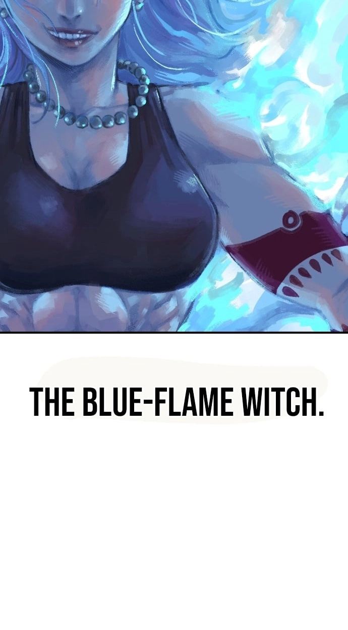 Reincarnation of the Veteran Soldier Chapter 177 - Page 104