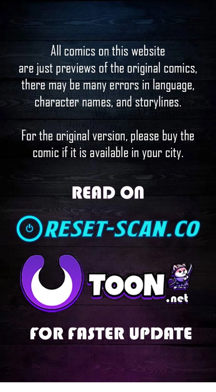 Reincarnation of the Veteran Soldier Chapter 178 - Page 1