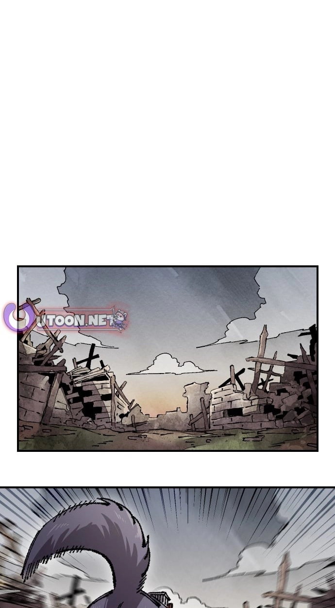 Reincarnation of the Veteran Soldier Chapter 178 - Page 3