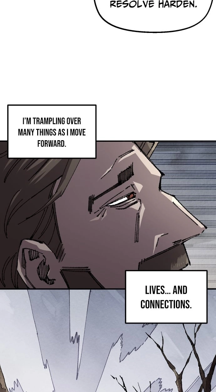 Reincarnation of the Veteran Soldier Chapter 178 - Page 6