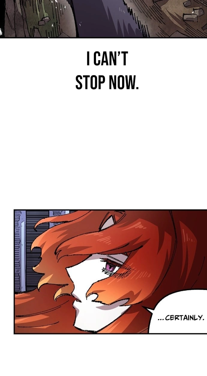 Reincarnation of the Veteran Soldier Chapter 178 - Page 8