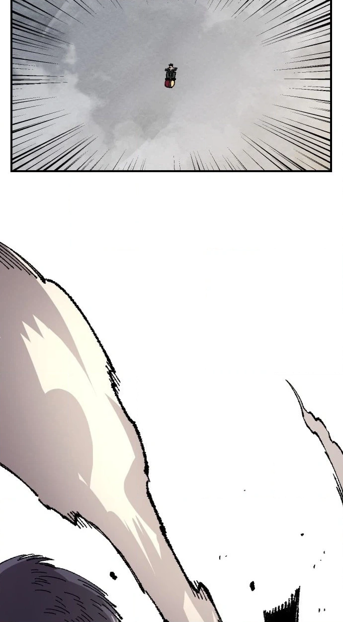 Reincarnation of the Veteran Soldier Chapter 178 - Page 10