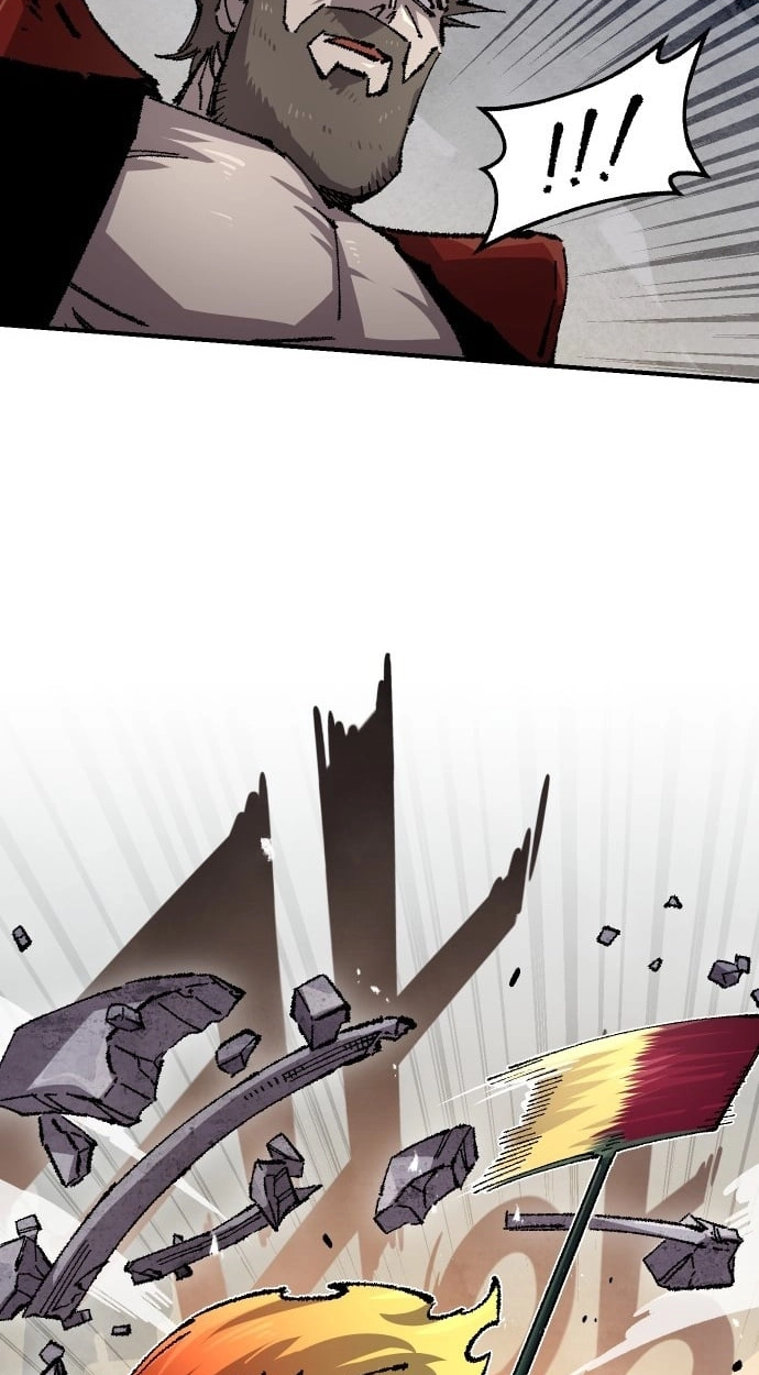Reincarnation of the Veteran Soldier Chapter 178 - Page 14