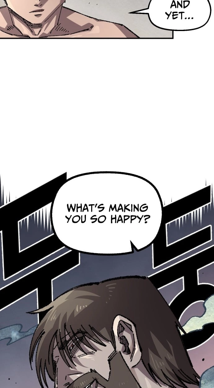 Reincarnation of the Veteran Soldier Chapter 178 - Page 19