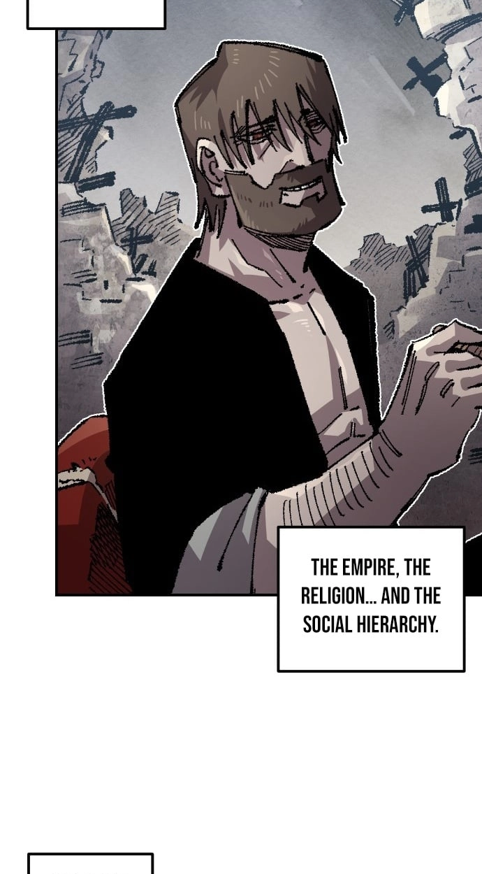 Reincarnation of the Veteran Soldier Chapter 178 - Page 21
