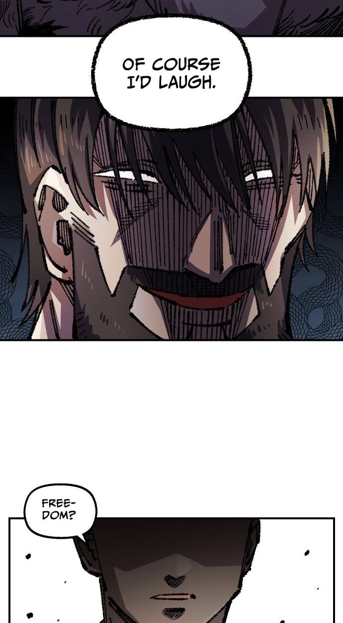 Reincarnation of the Veteran Soldier Chapter 178 - Page 24