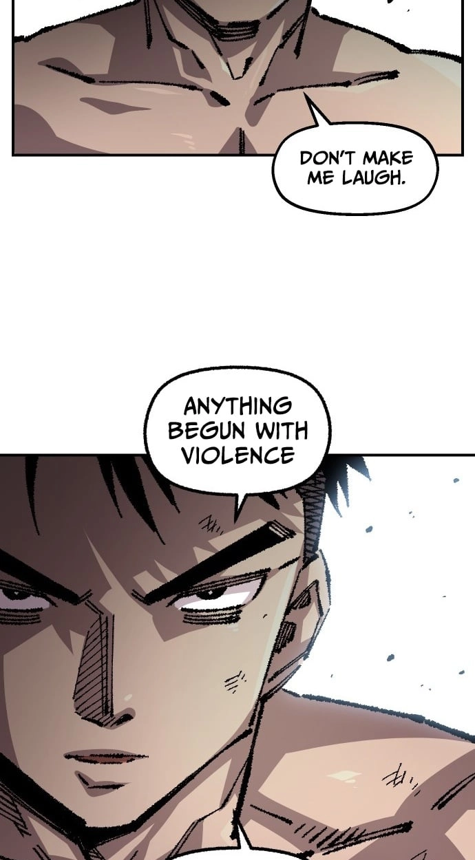Reincarnation of the Veteran Soldier Chapter 178 - Page 25