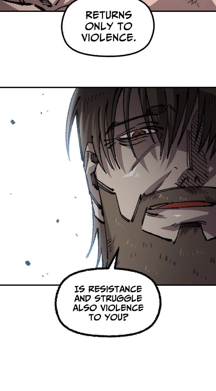Reincarnation of the Veteran Soldier Chapter 178 - Page 26