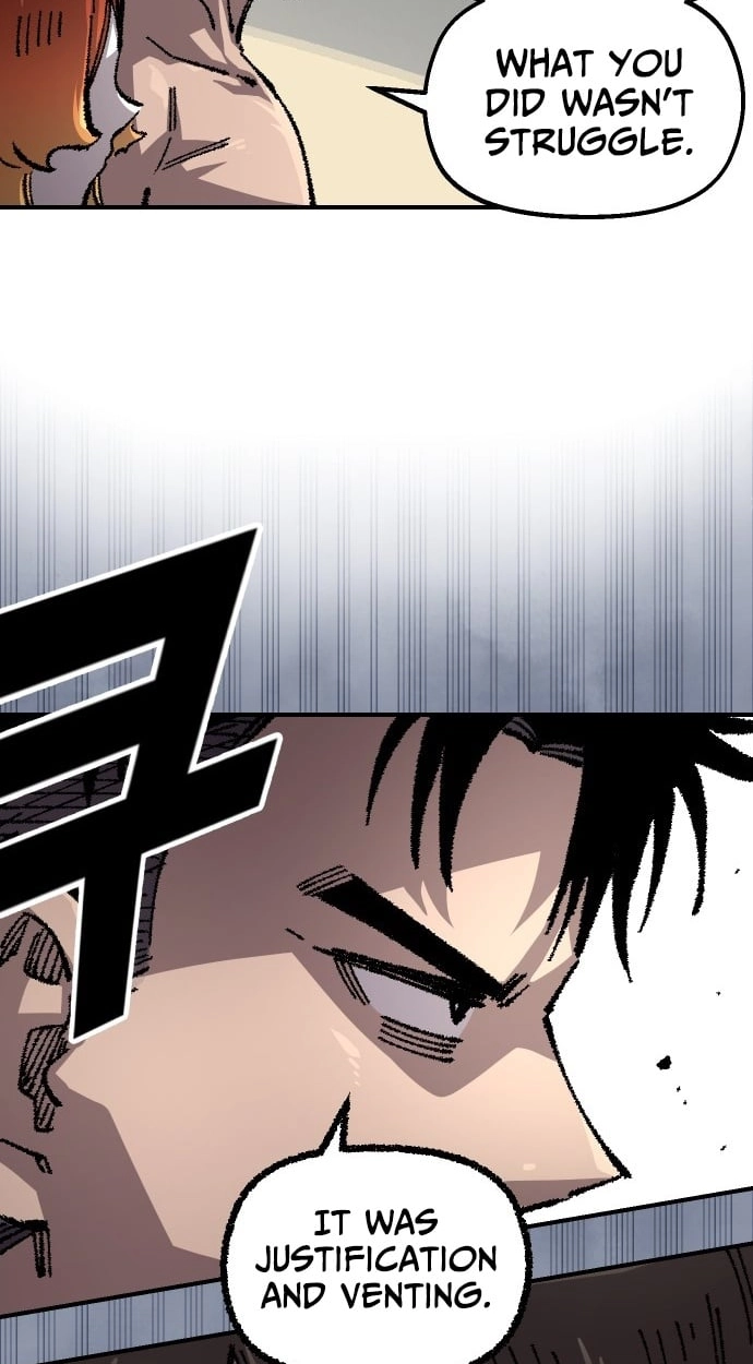 Reincarnation of the Veteran Soldier Chapter 178 - Page 28