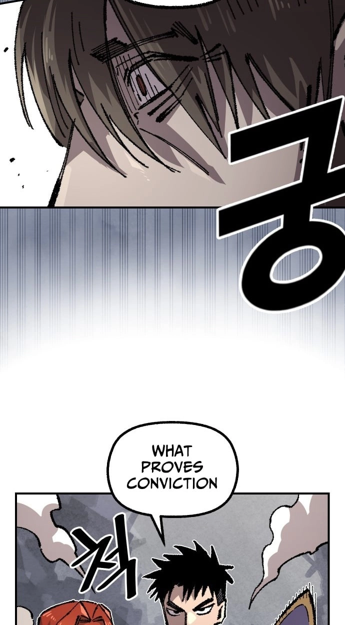 Reincarnation of the Veteran Soldier Chapter 178 - Page 29