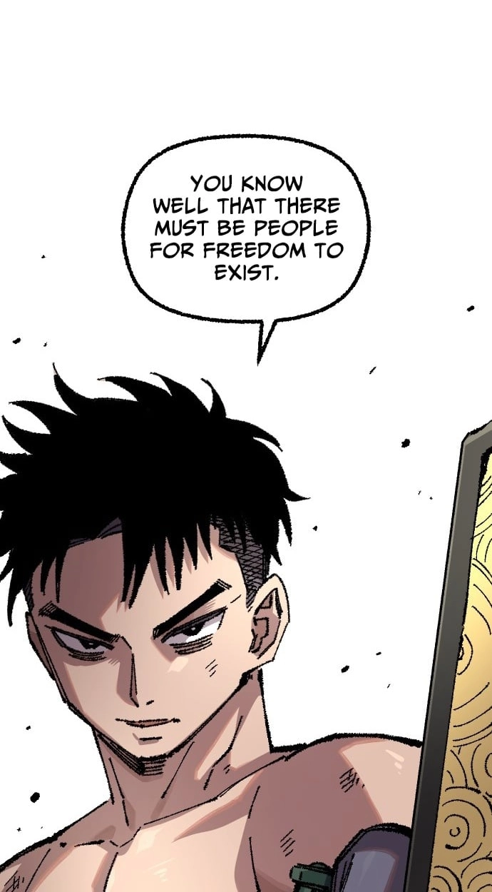 Reincarnation of the Veteran Soldier Chapter 178 - Page 32