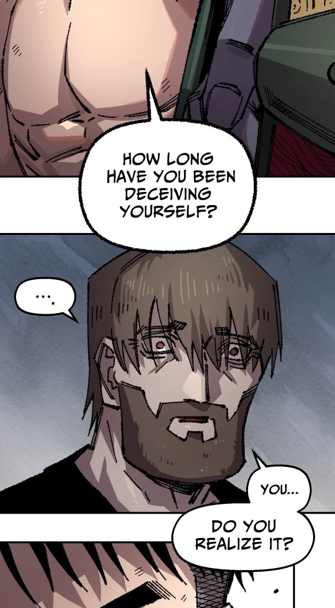 Reincarnation of the Veteran Soldier Chapter 178 - Page 33