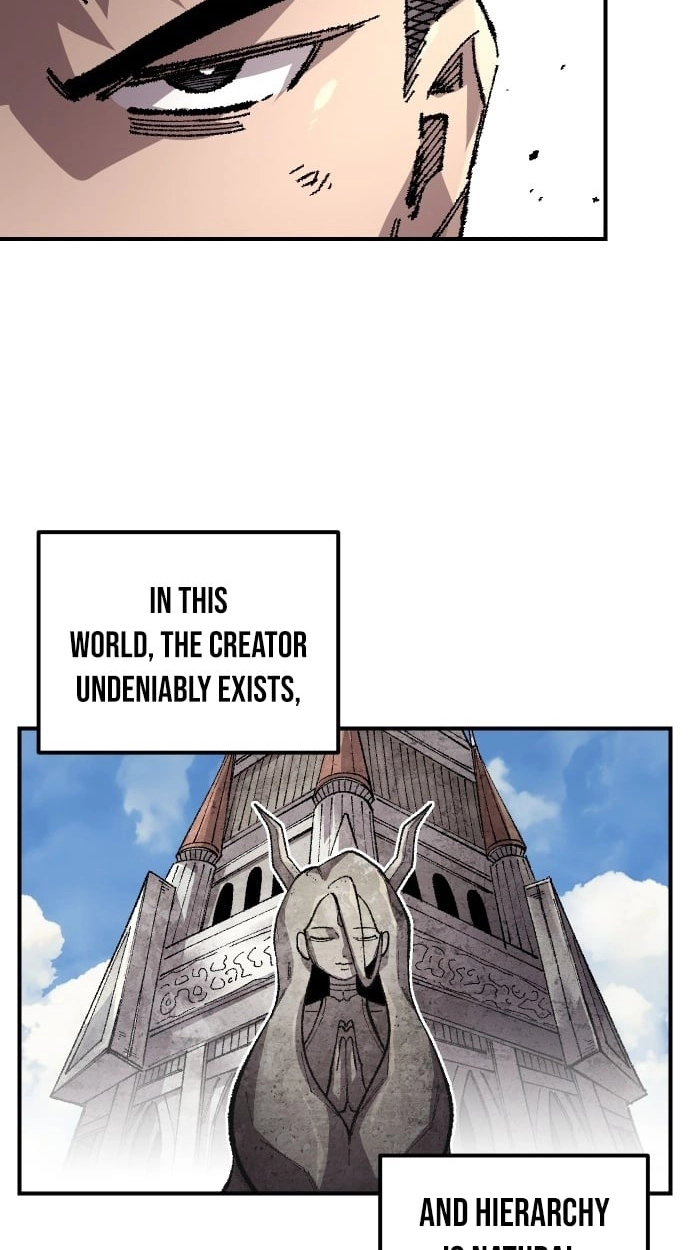 Reincarnation of the Veteran Soldier Chapter 178 - Page 34