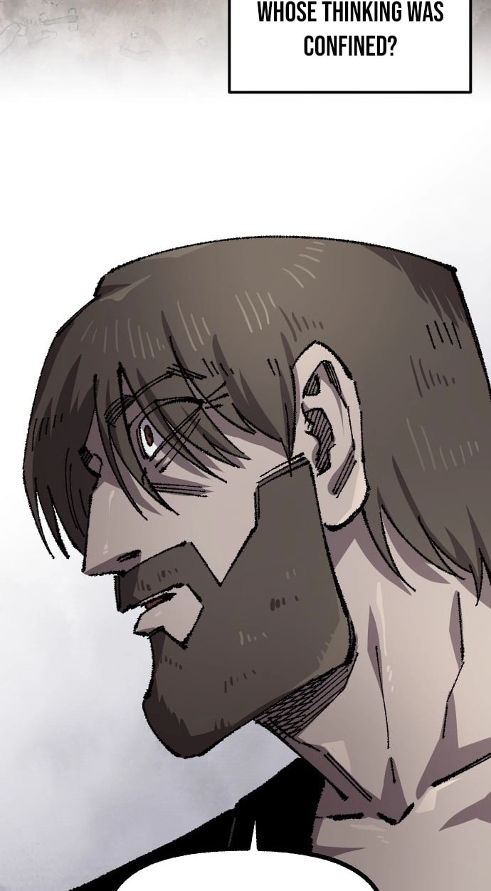 Reincarnation of the Veteran Soldier Chapter 178 - Page 36