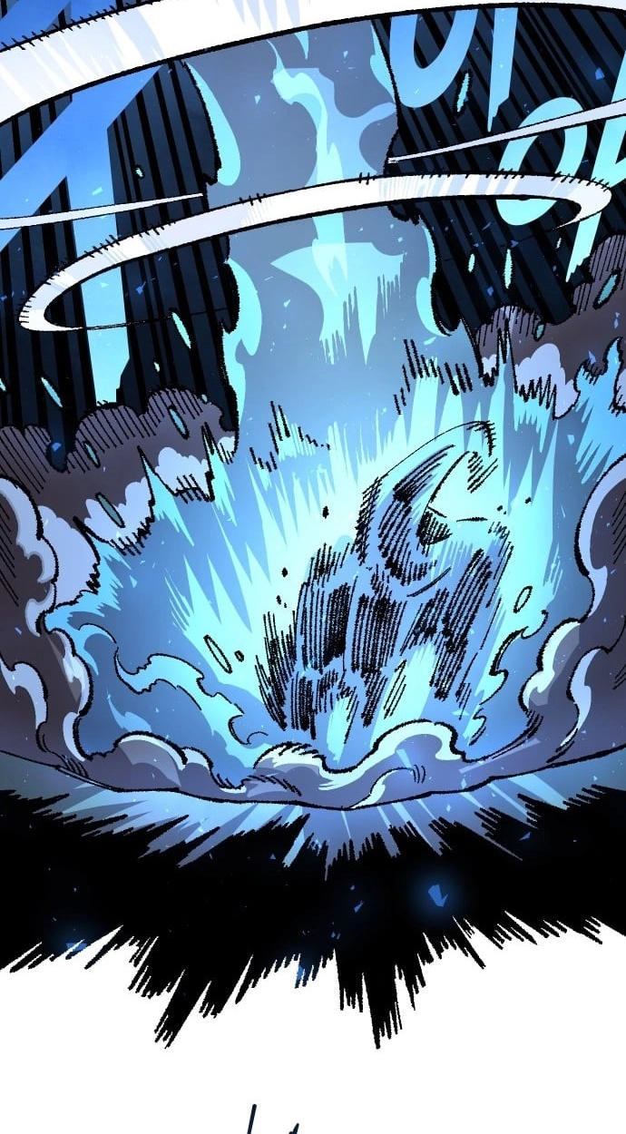 Reincarnation of the Veteran Soldier Chapter 178 - Page 48