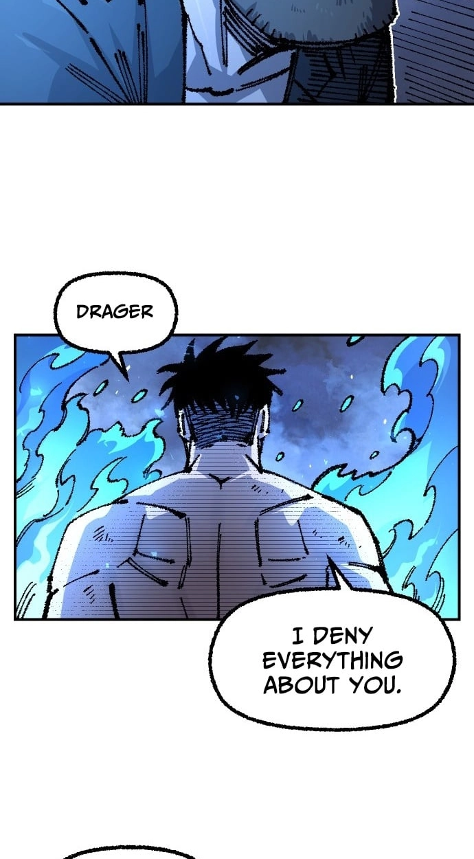 Reincarnation of the Veteran Soldier Chapter 178 - Page 51