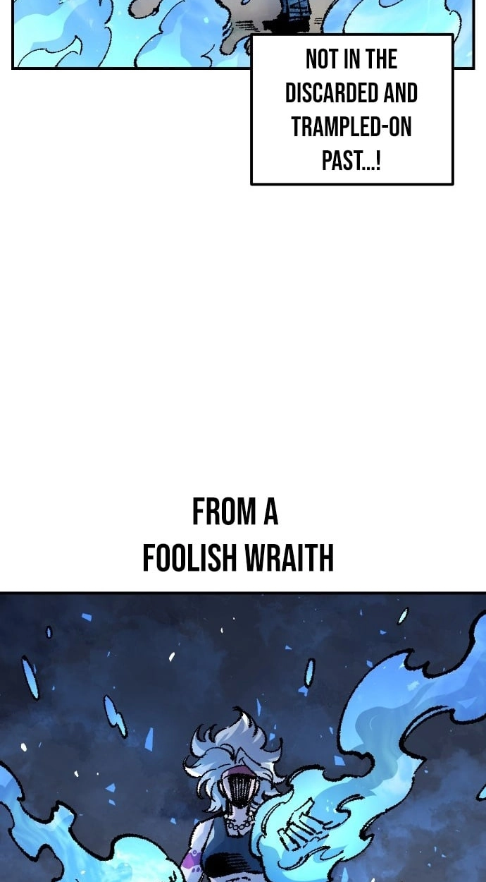 Reincarnation of the Veteran Soldier Chapter 178 - Page 63