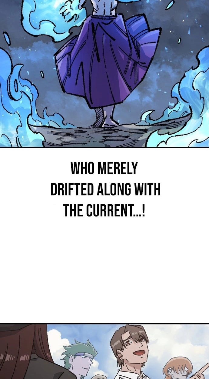 Reincarnation of the Veteran Soldier Chapter 178 - Page 64
