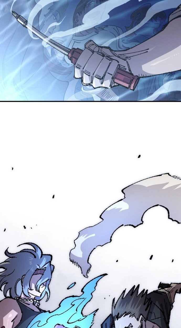Reincarnation of the Veteran Soldier Chapter 178 - Page 66