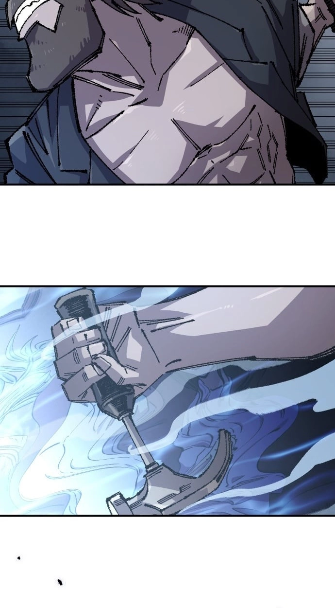 Reincarnation of the Veteran Soldier Chapter 178 - Page 68