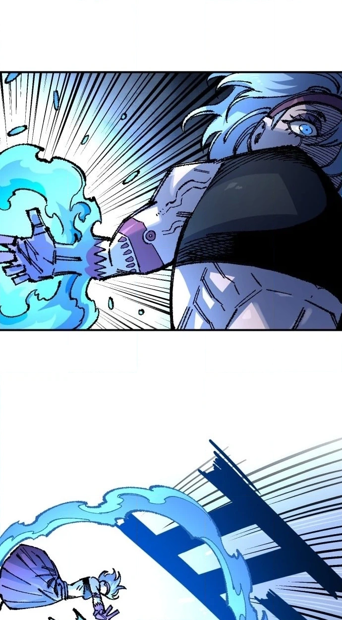 Reincarnation of the Veteran Soldier Chapter 178 - Page 70