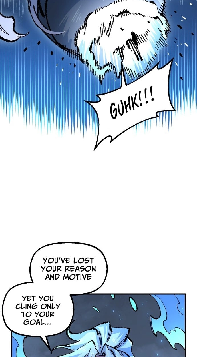 Reincarnation of the Veteran Soldier Chapter 178 - Page 72