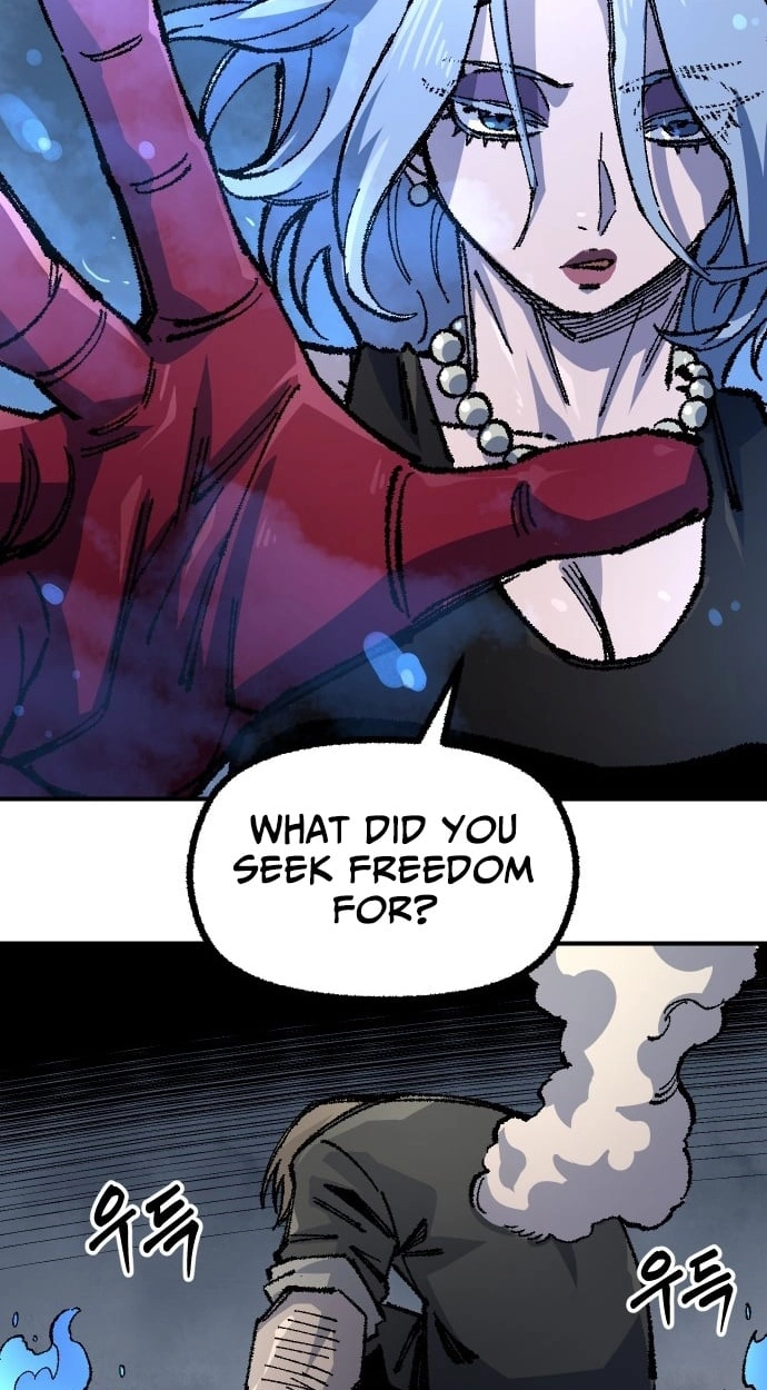 Reincarnation of the Veteran Soldier Chapter 178 - Page 74