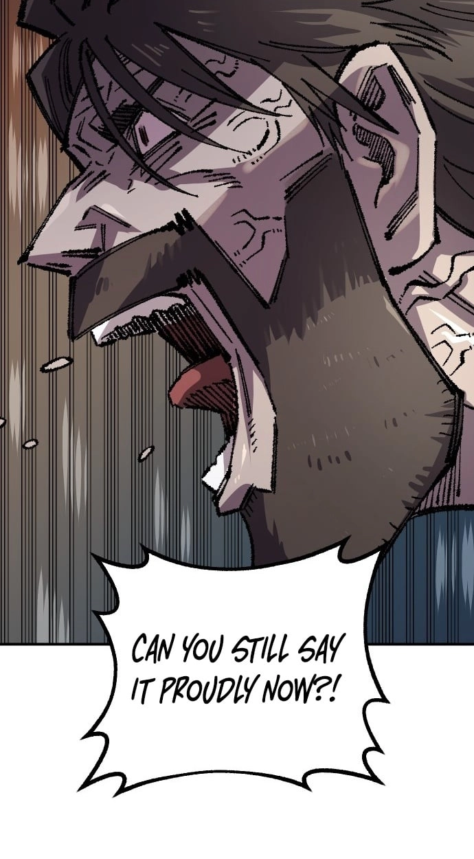 Reincarnation of the Veteran Soldier Chapter 178 - Page 77