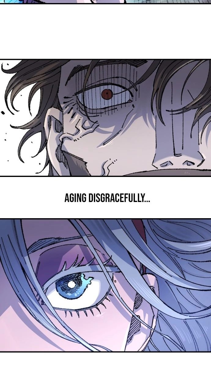 Reincarnation of the Veteran Soldier Chapter 178 - Page 79