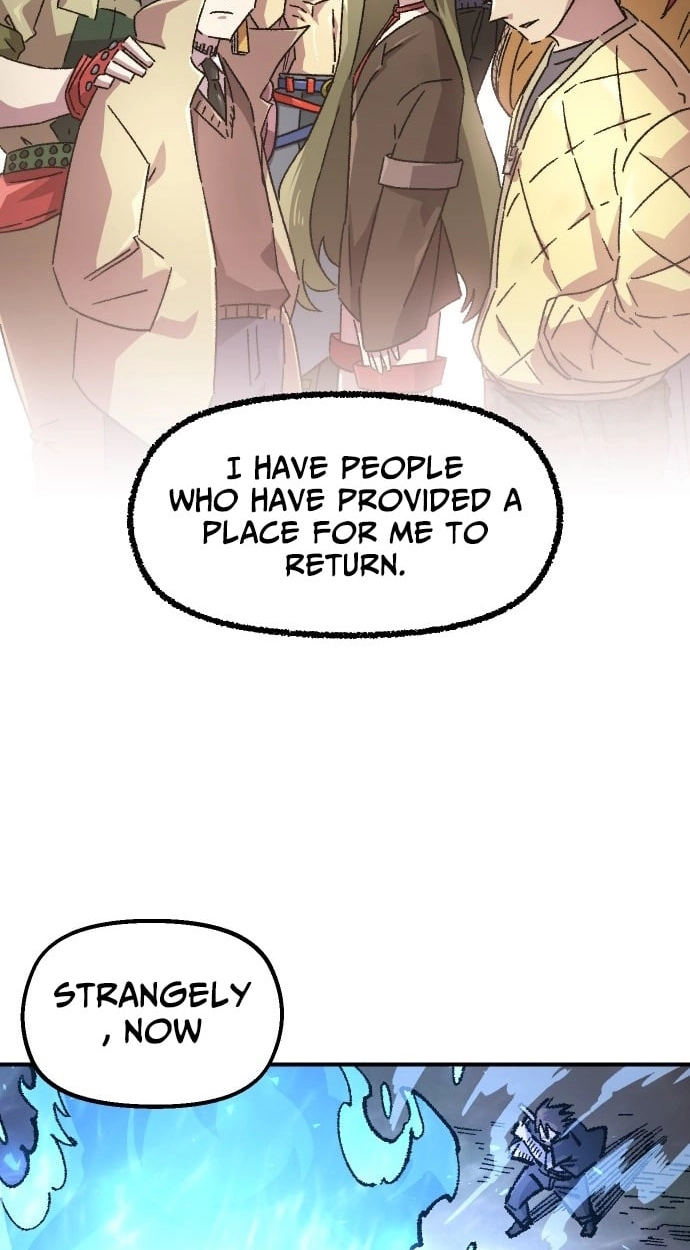 Reincarnation of the Veteran Soldier Chapter 178 - Page 82