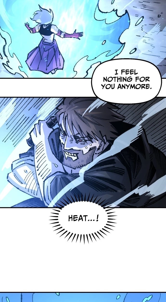 Reincarnation of the Veteran Soldier Chapter 178 - Page 83