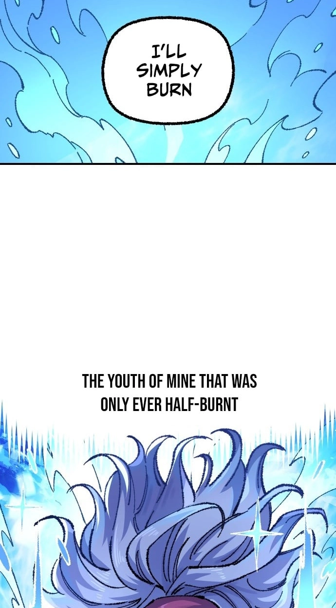 Reincarnation of the Veteran Soldier Chapter 178 - Page 84