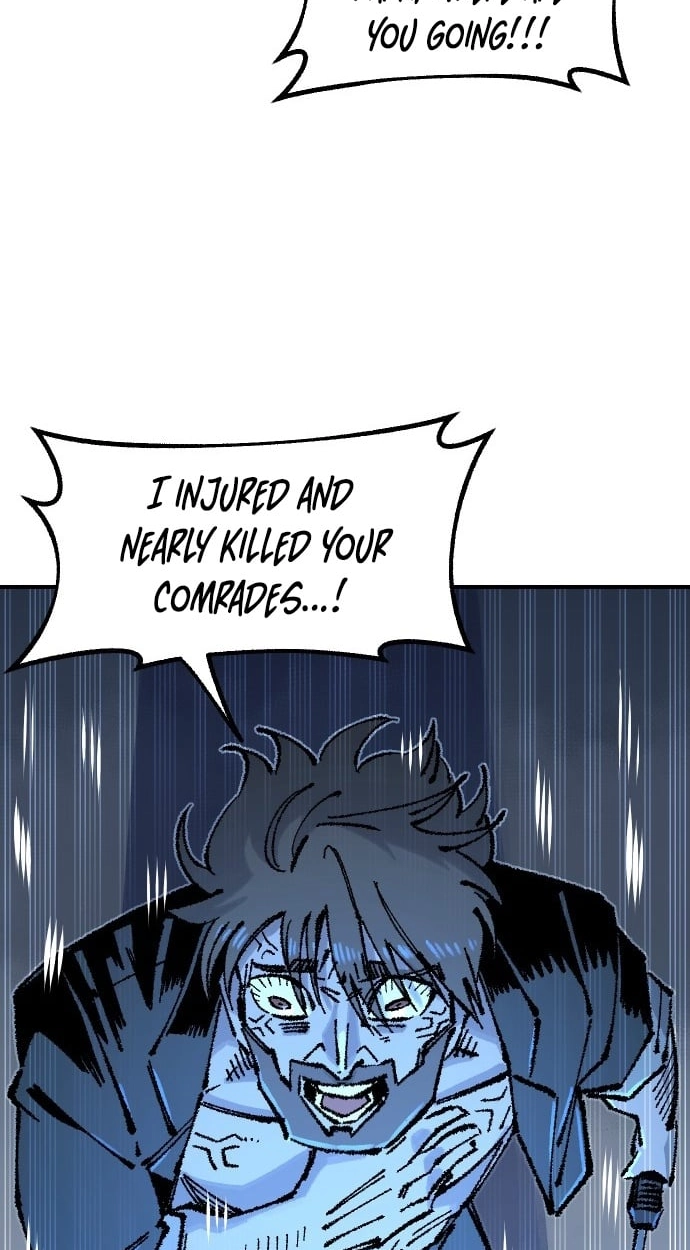 Reincarnation of the Veteran Soldier Chapter 178 - Page 87