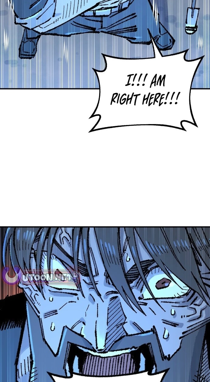 Reincarnation of the Veteran Soldier Chapter 178 - Page 88