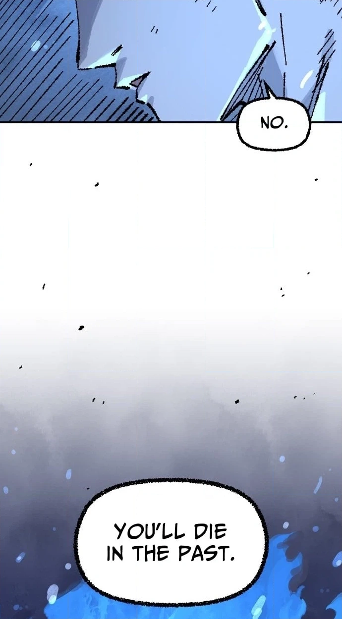 Reincarnation of the Veteran Soldier Chapter 178 - Page 90