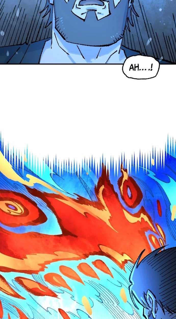 Reincarnation of the Veteran Soldier Chapter 178 - Page 93