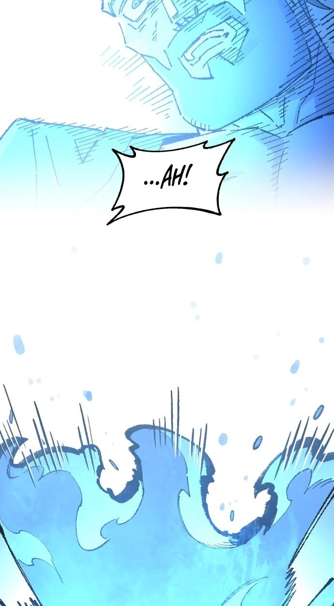 Reincarnation of the Veteran Soldier Chapter 178 - Page 95